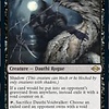 Dauthi Voidwalker