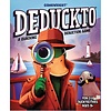 Deduckto
