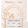 Finding Calm