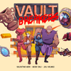 Vaultbreakers