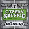 Cavern Shuffle
