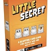 Little Secret