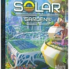 Solar Gardens