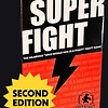 SuperFight (2nd Edition)