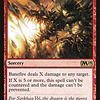Banefire