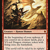 Dragonmaster Outcast