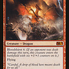 Furyborn Hellkite