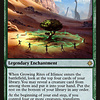 Growing Rites of Itlimoc // Itlimoc, Cradle of the Sun