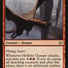 Hellkite Charger