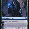 Jace, Unraveler of Secrets