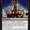 Revel in Riches