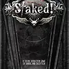 PREORDER - Staked!