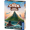 The Crew: Family Adventure - Marooned in Paradise