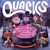 Quacks: All-In Edition