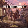 Gloomhaven (2nd Edition)