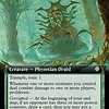 Contaminant Grafter