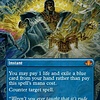 Force of Will