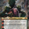 Wrenn and Six - Foil