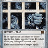 Mindbreak Trap