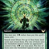 Verdant Mastery