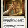 Enlightened Tutor - Foil