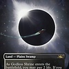 Godless Shrine - Foil