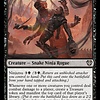 Orochi Soul-Reaver