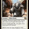 Rhox Faithmender