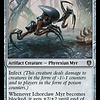 Ichorclaw Myr