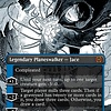 Jace, the Perfected Mind (LP)
