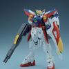 1/144 HGAC Wing Gundam Zero