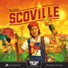 Scoville (2nd Edition)