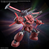 HG 1/144 Z’Gok (Seed Freedom Ver.)