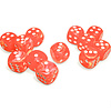 CHX 27753 Dahlia/White Luminary D6