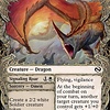 Riling Dawnbreaker - Foil