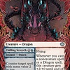 Runescale Stormbrood - Foil