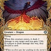 Sonic Shrieker - Foil