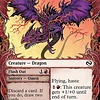 Stormshriek Feral - Foil