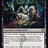The Sibsig Ceremony - Foil