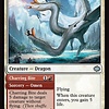 Twinmaw Stormbrood - Foil