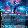 Ugin, Eye of the Storms - Foil, Japanese