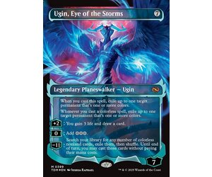 ugin-eye-of-the-storms-foil-
