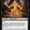 Unrooted Ancestor - Foil