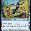 Wingspan Stride - Foil