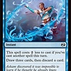 Focus the Mind - Foil