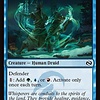Temur Devotee - Foil