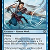 Wingblade Disciple - Foil