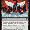 Desperate Measures - Foil