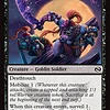 Nightblade Brigade - Foil