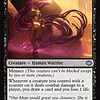 Yathan Tombguard - Foil
